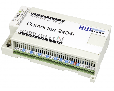 damocles2404i-1