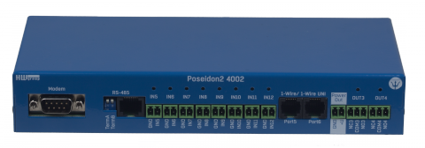 Poseidon2-4002-2